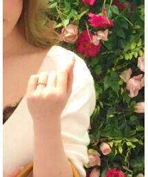 LIPSERVICE | ワンピース