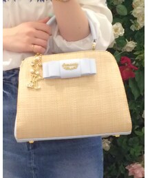 SAMANTHAVEGA | ハンドバッグ