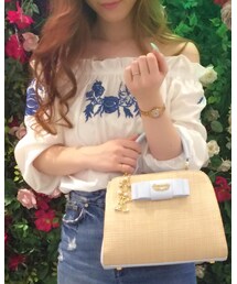 SPIGA | Tシャツ/カットソー