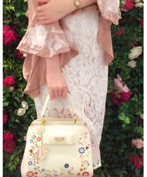 REDYAZEL | スカート