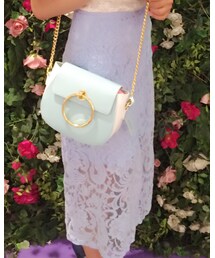 REDYAZEL | スカート