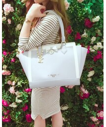 LIPSERVICE | ワンピース