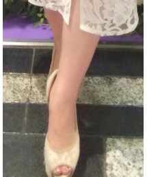 ESPERANZA | パンプス