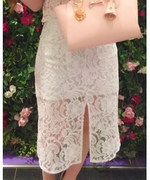 REDYAZEL | スカート