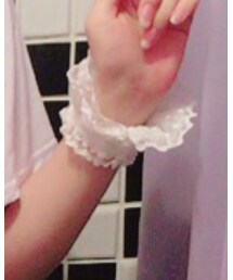 Angelic Pretty | ブレスレット