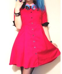 HELL CAT PUNKS | ワンピース