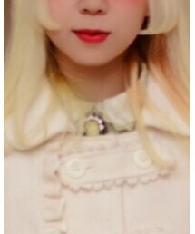 axes femme | シャツ/ブラウス