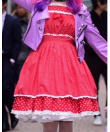 BABY,THE STARS SHINE BRIGHT | ワンピース