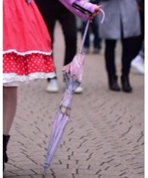 Angelic Pretty | 長傘