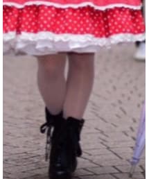 WEGO | タイツ/ストッキング