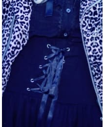 Drug Honey | スカート