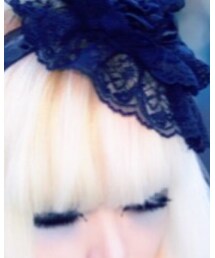 Metamorphose | その他ヘアアクセサリー