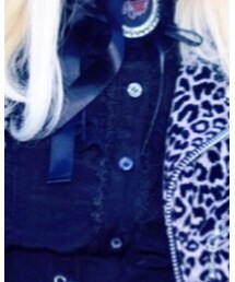 Sheglit | シャツ/ブラウス