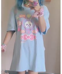 LISTEN FLAVOR | ワンピース