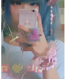 COSMICmagicals | リング