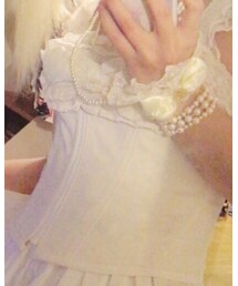 dangerous nude | ベルト