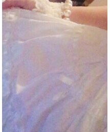 Angelic Pretty | スカート