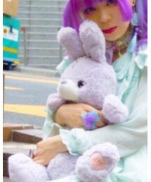 SWIMMER | バックパック/リュック