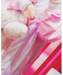 LISTEN FLAVOR | スタジャン