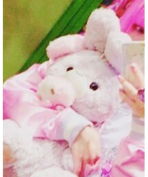 SWIMMER | バックパック/リュック