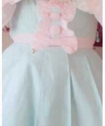 Angelic Pretty | ワンピース