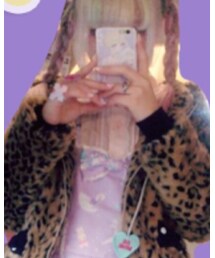 BABY,THE STARS SHINE BRIGHT | シャツ/ブラウス