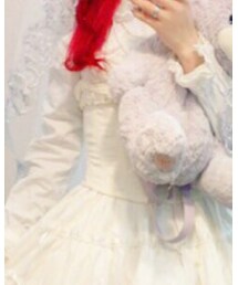 Dangerousnude | ベルト