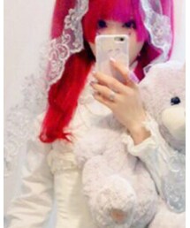 Angelic Pretty | シャツ/ブラウス
