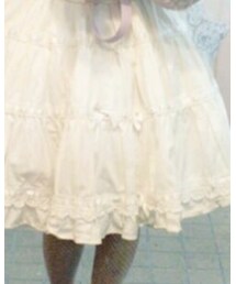 Angelic Pretty | スカート