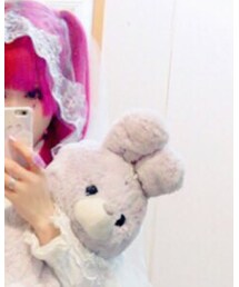 SWIMMER | バックパック/リュック