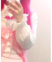 Angelic Pretty | シャツ/ブラウス