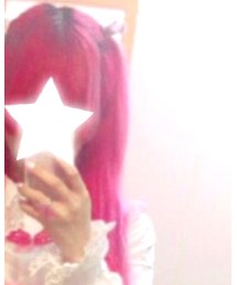 でことらんど | その他ヘアアクセサリー