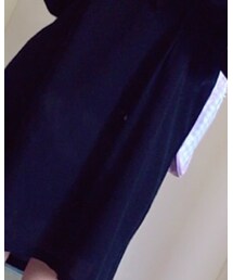 used | ワンピース