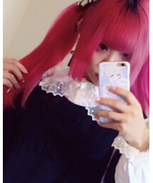 Angelic Pretty | シャツ/ブラウス