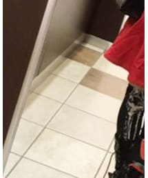 ACDC | ソックス/靴下