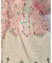 LISTEN FLAVOR | ワンピース