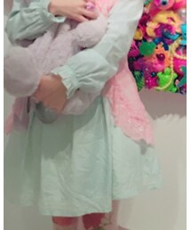 LIZ LISA | ワンピース