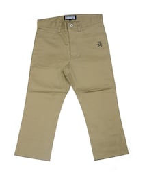 SABBAT13 | SATANIC 7/L PANTS(その他パンツ)