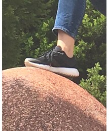 Reebok | スニーカー