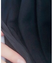 GU | スタジャン