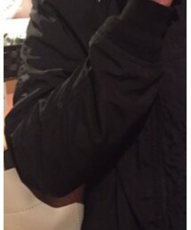 Alpha Industries | MA-1