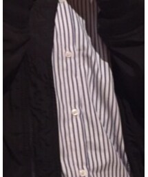 LOWRYS FARM | Tシャツ/カットソー