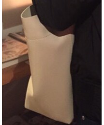 ZARA | トートバッグ