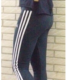 adidas | その他パンツ
