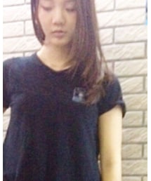 Paul&bear | Tシャツ/カットソー