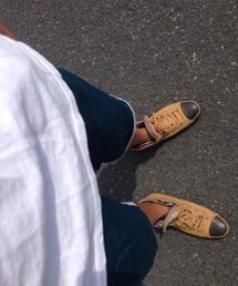 しまむら | ハーフパンツ(その他パンツ)