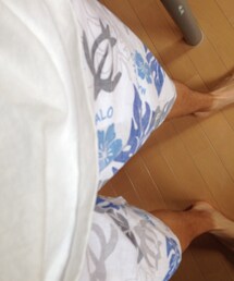 しまむら | ハーフパンツ(その他パンツ)