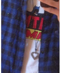 UNIQLO | Tシャツ/カットソー