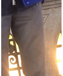 Dickies | その他パンツ