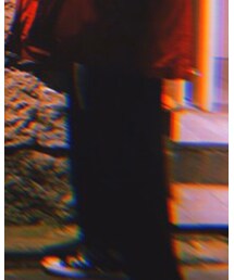 Levi's | デニムパンツ